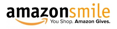 https://smile.amazon.com/ch/04-2724985