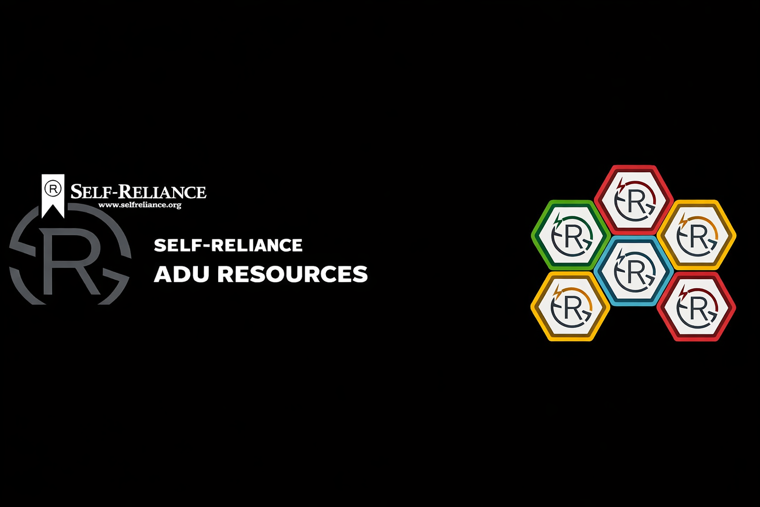 Energy Challenge - Cape and Islands Self Reliance