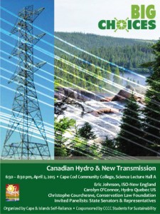 education-bigchoices-forum