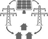 icon-communitysharedsolar