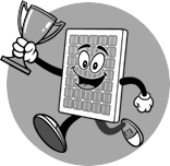 icon-education-solarsprint