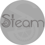 icon-education-steam