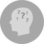 icon-education-teachertrain