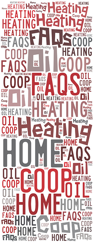 icon-faq-oil-vertical