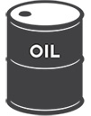 icon-oil