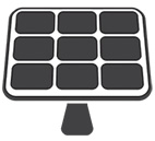 icon-photovoltaic