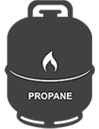 icon-propane