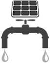 icon-solar-hotwater