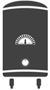 icon-waterheater