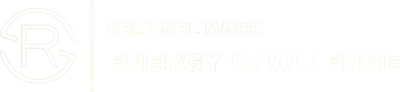 Self Reliance Energy Challenge