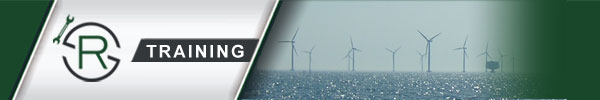 title-training-offshorewind